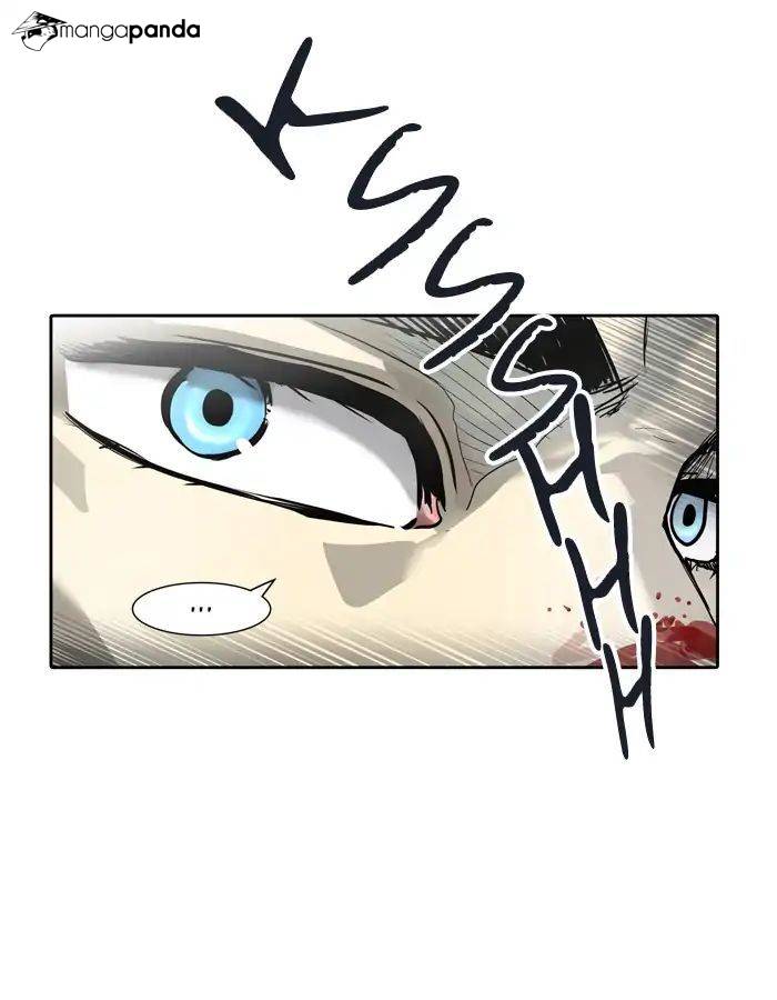 Tower of God Chapter 414 image 009